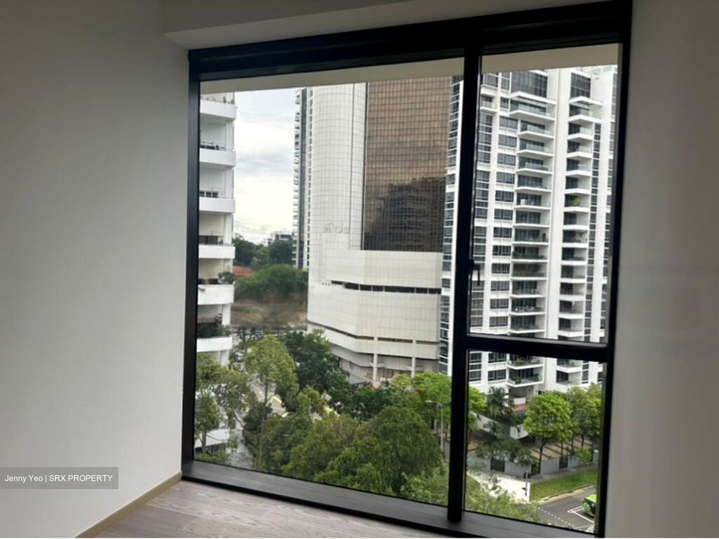 Klimt Cairnhill (D9), Apartment #467351181